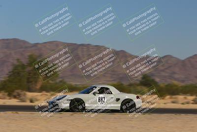 media/Oct-22-2023-PCA San Diego (CVR) (Sun) [[334c1a2071]]/4-Yellow/Session 2 (Turn 7 Inside Speed Pans)/
